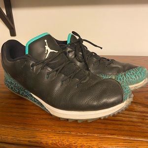 Jordan ADG golf Shoes